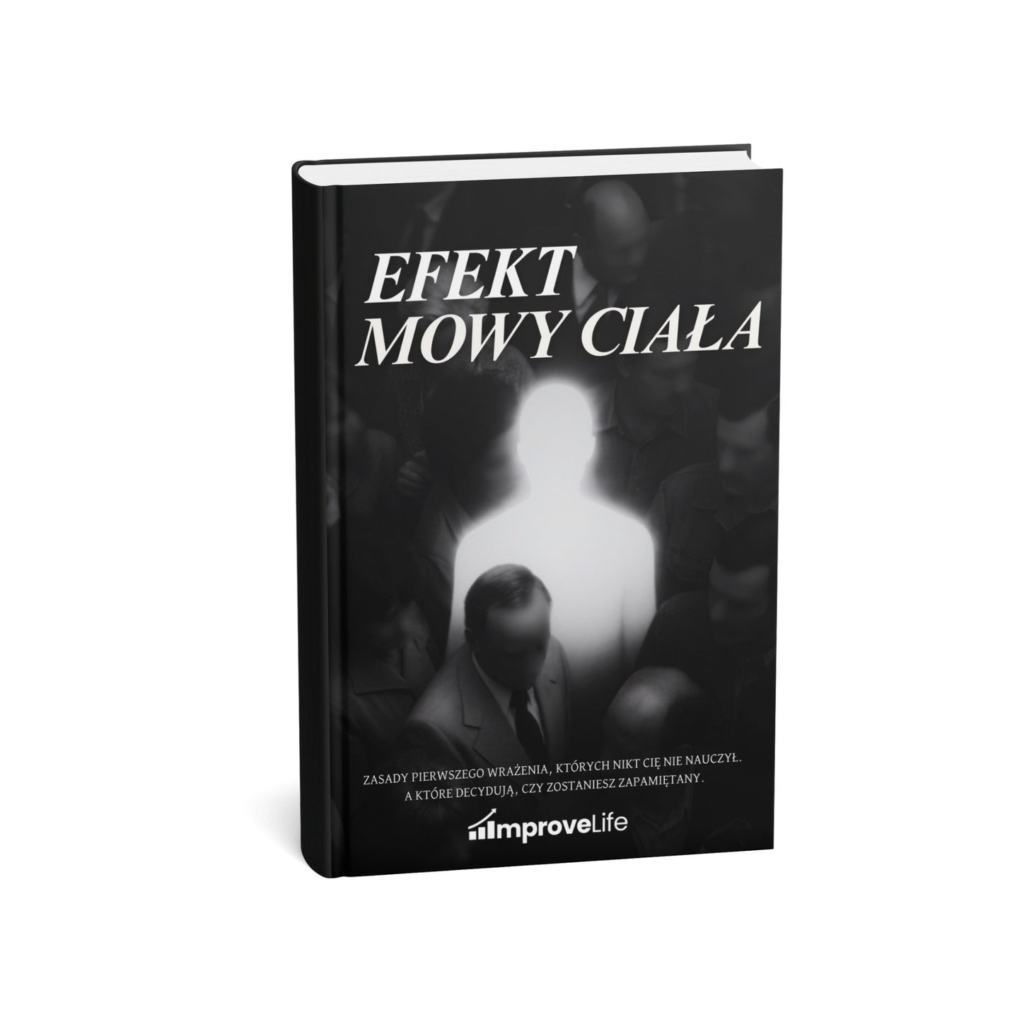 Efekt Mowy Ciała