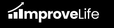 ImproveLife