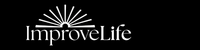 ImproveLife