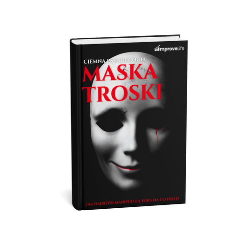 Maska Troski